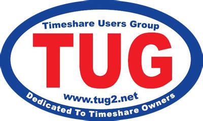 timeshare users group|timeshare owners group site.